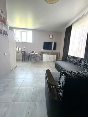 
  Продается дом 65.4 м². Фото 3.