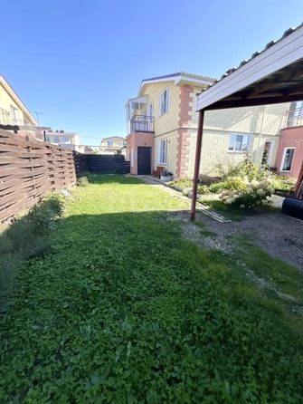 
  Продается дом 65.4 м². Фото 21.