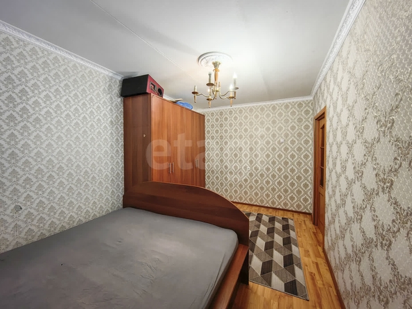 
  Продается 2-комн. квартира 46 м². Фото 5.