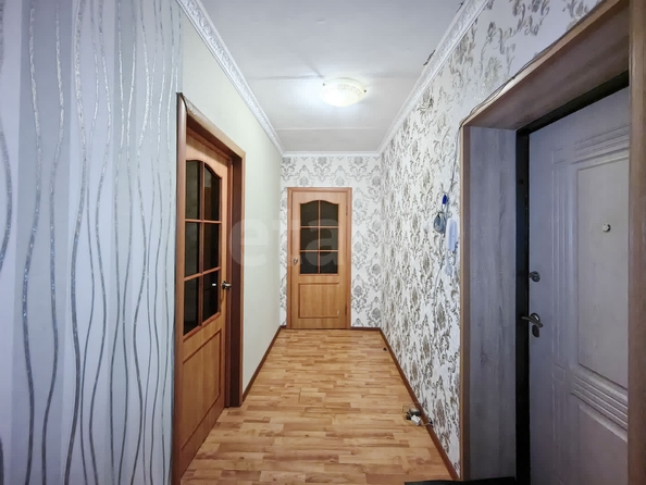 
  Продается 2-комн. квартира 46 м². Фото 11.