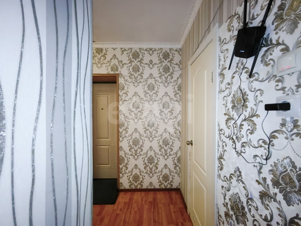 
  Продается 2-комн. квартира 46 м². Фото 12.