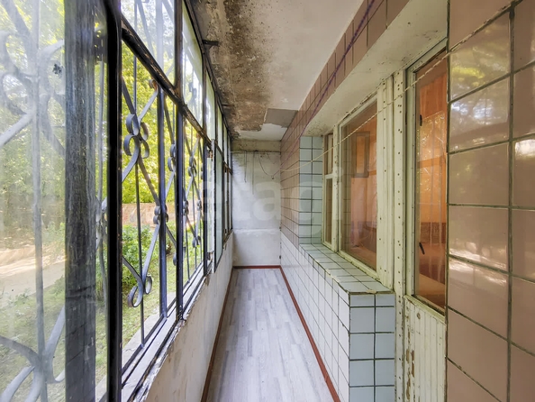 
  Продается 2-комн. квартира 46 м². Фото 14.