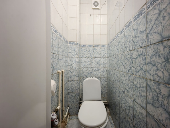 
  Продается 2-комн. квартира 46 м². Фото 17.