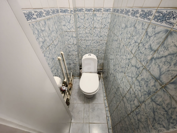 
  Продается 2-комн. квартира 46 м². Фото 18.