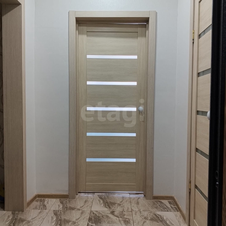 
  Продается 1-комн. квартира 48.4 м². Фото 14.
