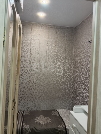 
  Продается 1-комн. квартира 48.4 м². Фото 6.