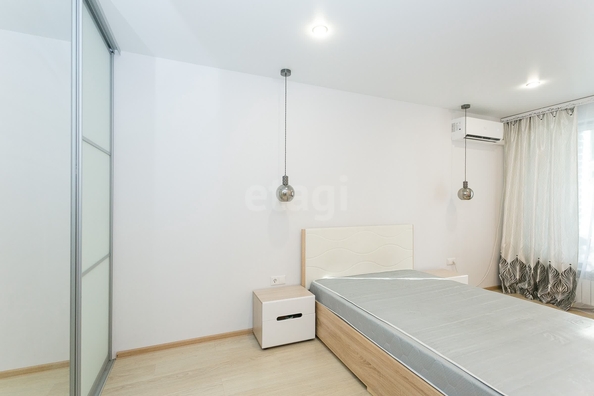 
  Продается 1-комн. квартира 39.5 м². Фото 5.