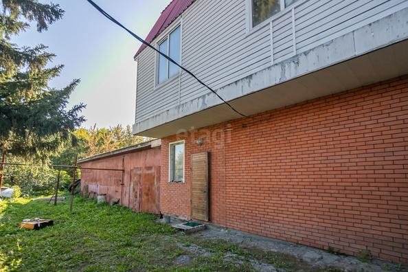 
  Продается дом 168.2 м². Фото 6.