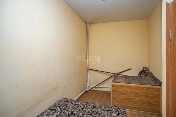 
  Продается дом 168.2 м². Фото 13.