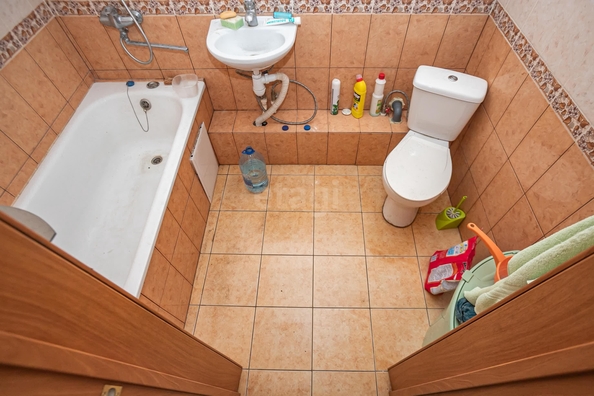 
  Продается дом 168.2 м². Фото 29.
