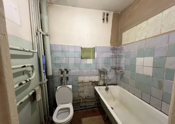 
  Продается 2-комн. квартира 43.1 м². Фото 4.