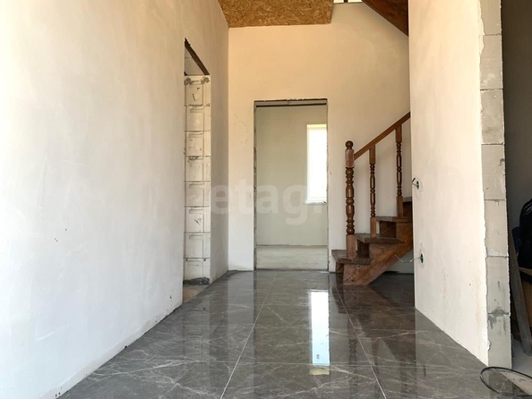 
  Продается дом 158.9 м². Фото 12.