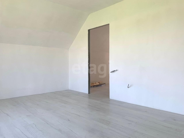 
  Продается дом 158.9 м². Фото 21.