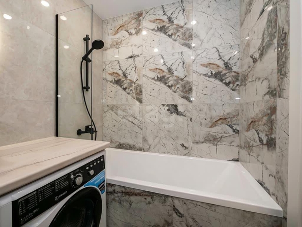 
  Продается 2-комн. квартира 45.6 м². Фото 3.