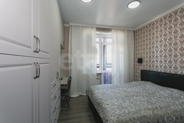 
  Продается 4-комн. квартира 101 м². Фото 24.