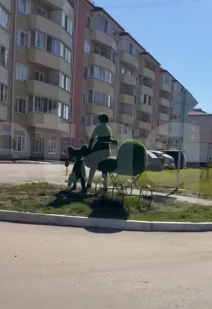 
  Продается 3-комн. квартира 65.5 м². Фото 7.