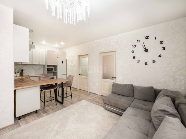 
  Продается 3-комн. квартира 65.5 м². Фото 6.