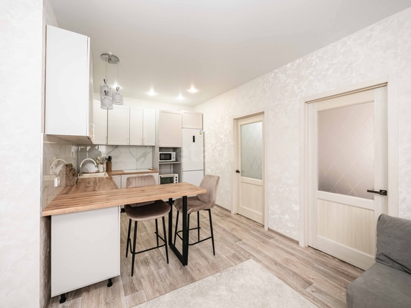 
  Продается 3-комн. квартира 65.5 м². Фото 7.