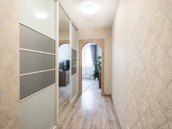 
  Продается 3-комн. квартира 65.5 м². Фото 13.