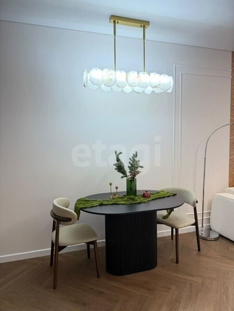 
  Продается 1-комн. квартира 43.6 м², в ЖК Европейский берег, дом 29. Фото 7.