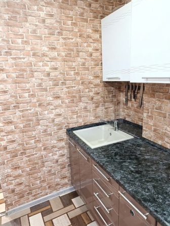 
  Продается 4-комн. квартира 70.3 м². Фото 3.