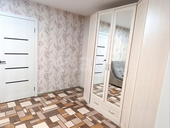 
  Продается 4-комн. квартира 70.3 м². Фото 12.