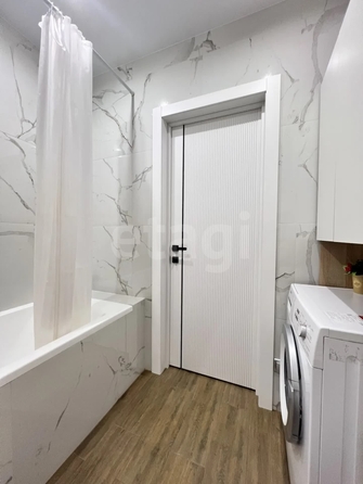 
  Продается студия 27.6 м². Фото 9.