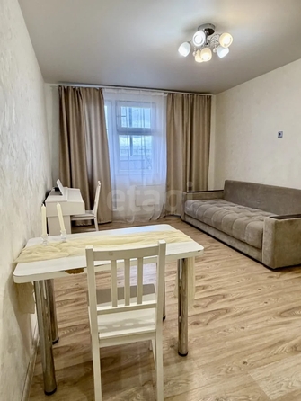 
  Продается студия 27.6 м². Фото 9.