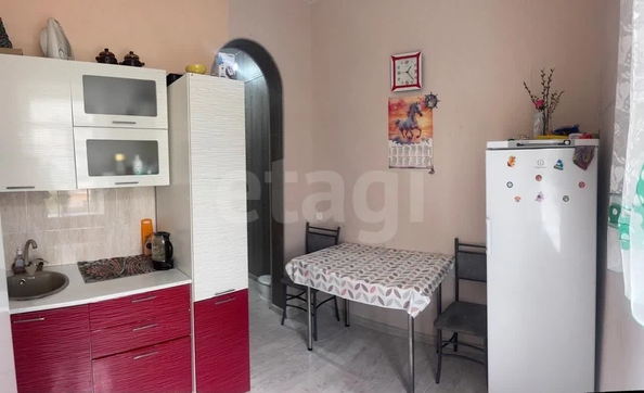 
  Продается 2-комн. квартира 47.7 м². Фото 2.