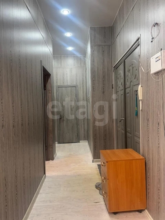 
  Продается 2-комн. квартира 47.7 м². Фото 3.