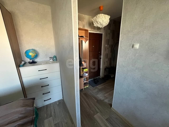 
  Продается 1-комн. квартира 27.8 м². Фото 10.