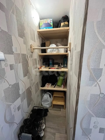 
  Продается 1-комн. квартира 27.8 м². Фото 15.