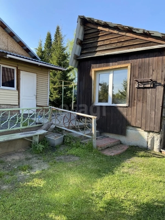 
  Продается дом 55.7 м². Фото 4.