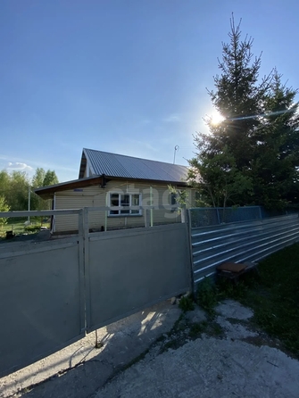 
  Продается дом 55.7 м². Фото 5.