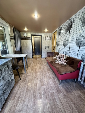 
  Продается дом 55.7 м². Фото 15.