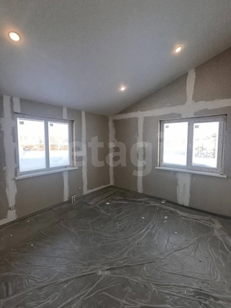 
  Продается дом 80 м². Фото 7.