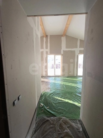 
  Продается дом 80 м². Фото 8.