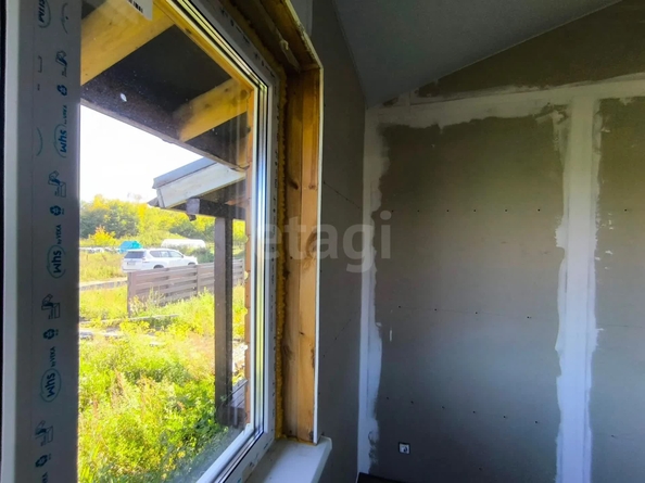 
  Продается дом 80 м². Фото 13.