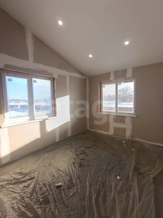 
  Продается дом 80 м². Фото 14.