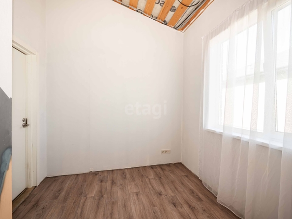 
  Продается дом 73.4 м². Фото 13.