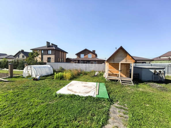 
  Продается дом 73.4 м². Фото 25.