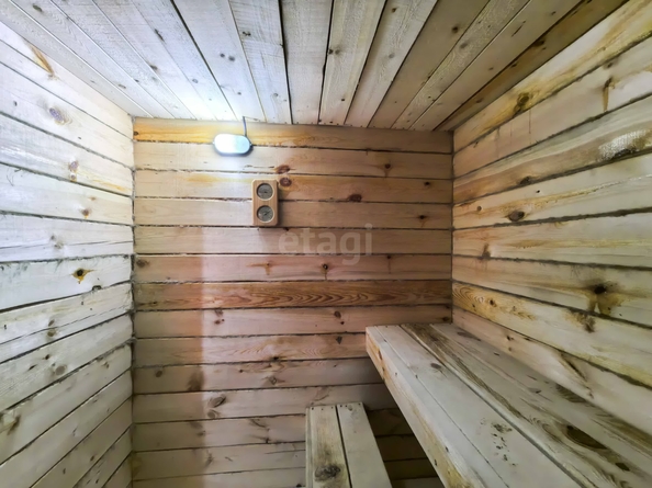 
  Продается дом 73.4 м². Фото 29.