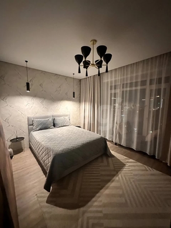 
  Продается 1-комн. квартира 41 м², в ЖК На Покатной. Фото 2.