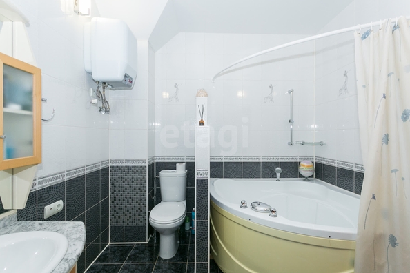 
  Продается 2-комн. квартира 79.9 м². Фото 17.