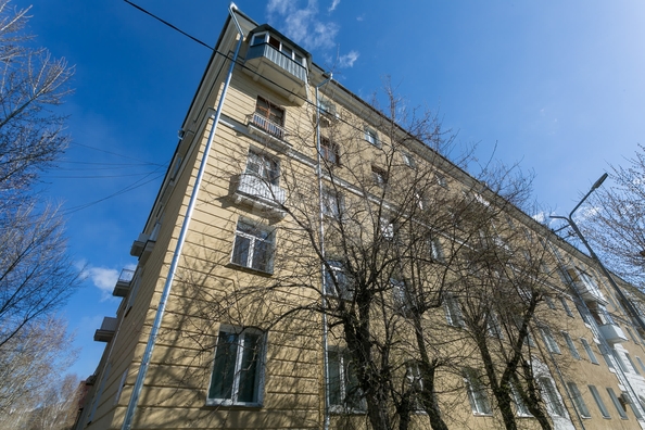 
  Продается 2-комн. квартира 79.9 м². Фото 22.