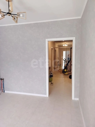 
  Продается 1-комн. квартира 47 м². Фото 8.