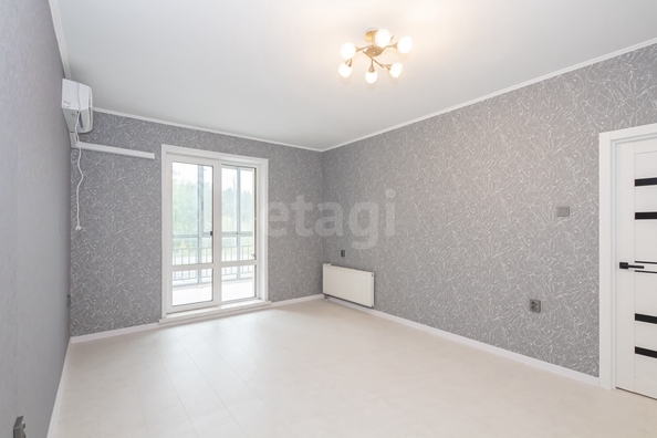 
  Продается 1-комн. квартира 47 м². Фото 4.