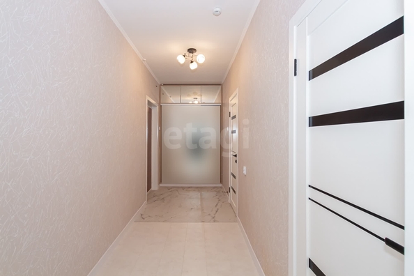 
  Продается 1-комн. квартира 47 м². Фото 7.