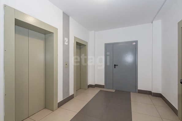 
  Продается 1-комн. квартира 47 м². Фото 13.