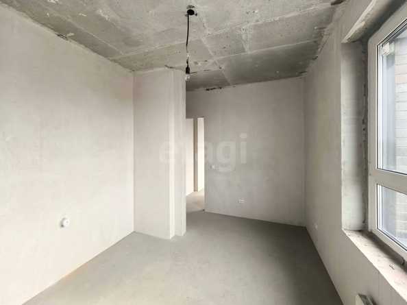 
  Продается 2-комн. квартира 53.4 м², в ЖК Ньютон, корпус 2. Фото 7.